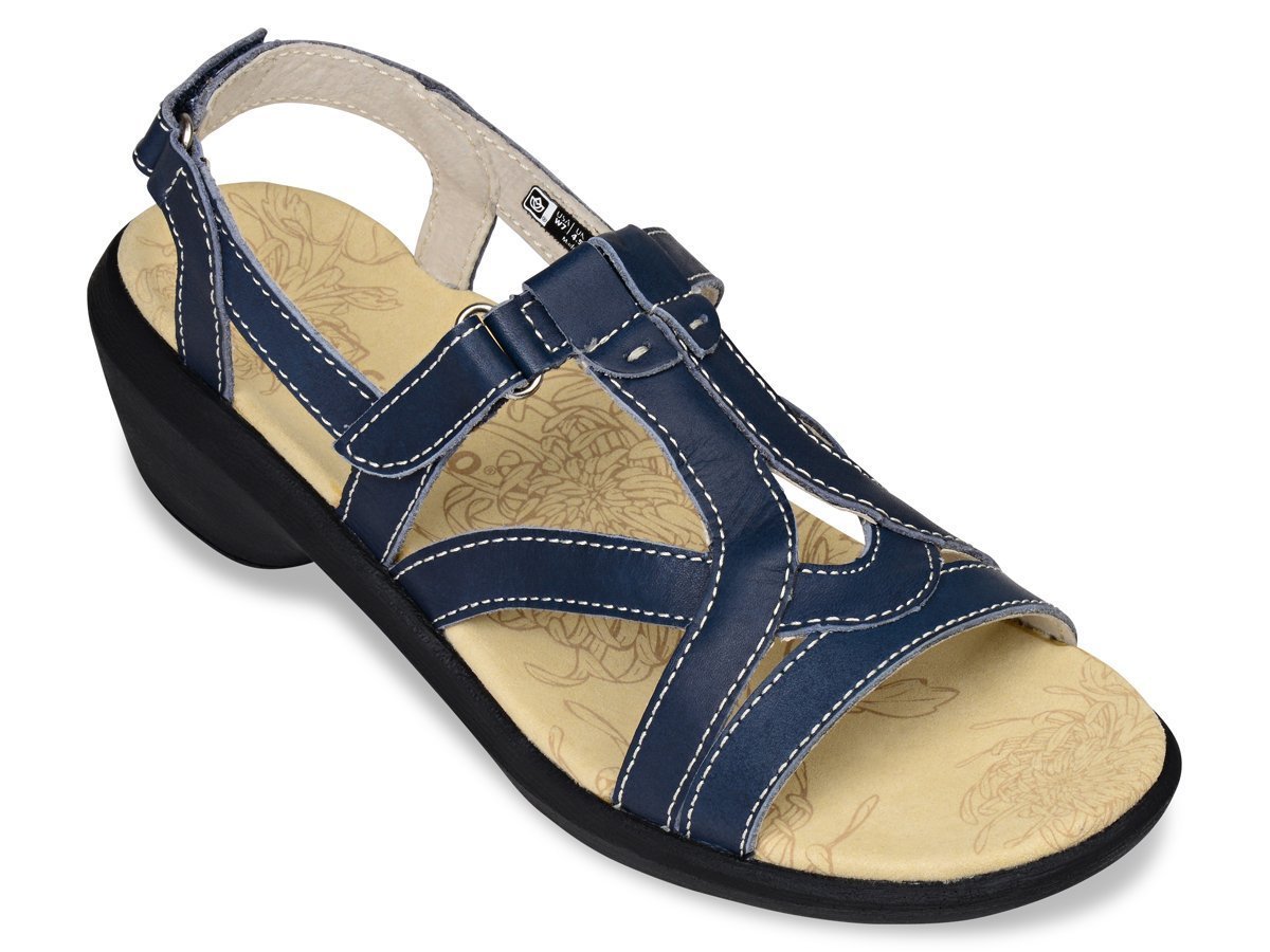 spenco women's sandals sale
