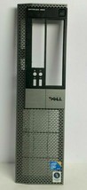 Dell Optiplex 960 Computer Tower Outside Cover ONLY - $14.69