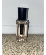 Victoria’s Secret Scandalous Fragrance Mist (95% Full) - $23.38