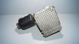 08 Ford Escape Mariner HYBRID ABS PUMP Actuator w/ Control Module 8M64-2C555-AE image 4