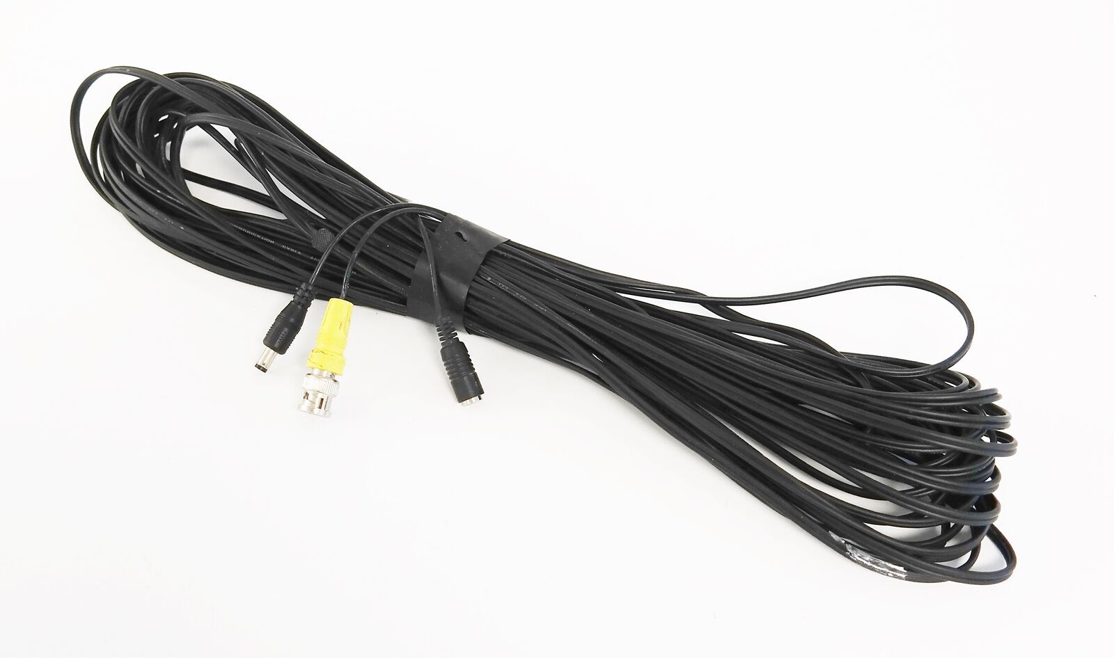 Extension Cable 60" for Night Owl and Lorex Security Cameras Video