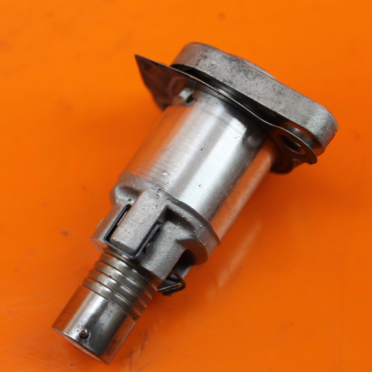 1316 YAMAHA YZF R6 OEM CAM CHAIN CAMSHAFT TENSIONER Camshafts