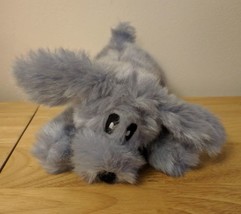 toys r us plush dog