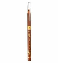 BarryM   Khol Pencil  29 COPPER     &#39;Sealed&#39; * - $4.79