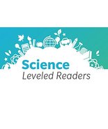 Harcourt Science Leveled Readers: Above Level Reader 5 Pack Sci 09 Grade... - $19.99