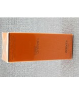 Terre D&#39;Hermes Parfum .pure Perfume recharge 75ml/2.5 Oz Spray. NEW IN BOX - $90.03