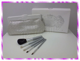 RARE MAC Heirlooms Collection: 5 Basic Brushes Set,129/219/239/266/316SE... - $54.99