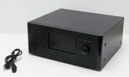 Rotel 7.1 RSP-1582 Home Theater Surround Sound Processor ISSUE image 1