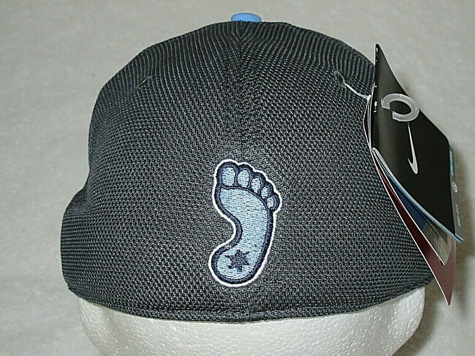 legacy 91 dri fit hat