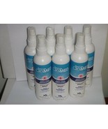 (7 pack) TropiClean OxyMed Anti Itch Spray 8 fl oz   Soothing Spray - $69.99