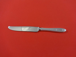Grosvenor by Community Plate Silverplate HH Dinner Knife HHWS  French 9 3/4" - $9.90