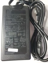 Power Adapter Adaptor Only FOR hp invent 0957-2094 Replacement Cord Cable - $19.19