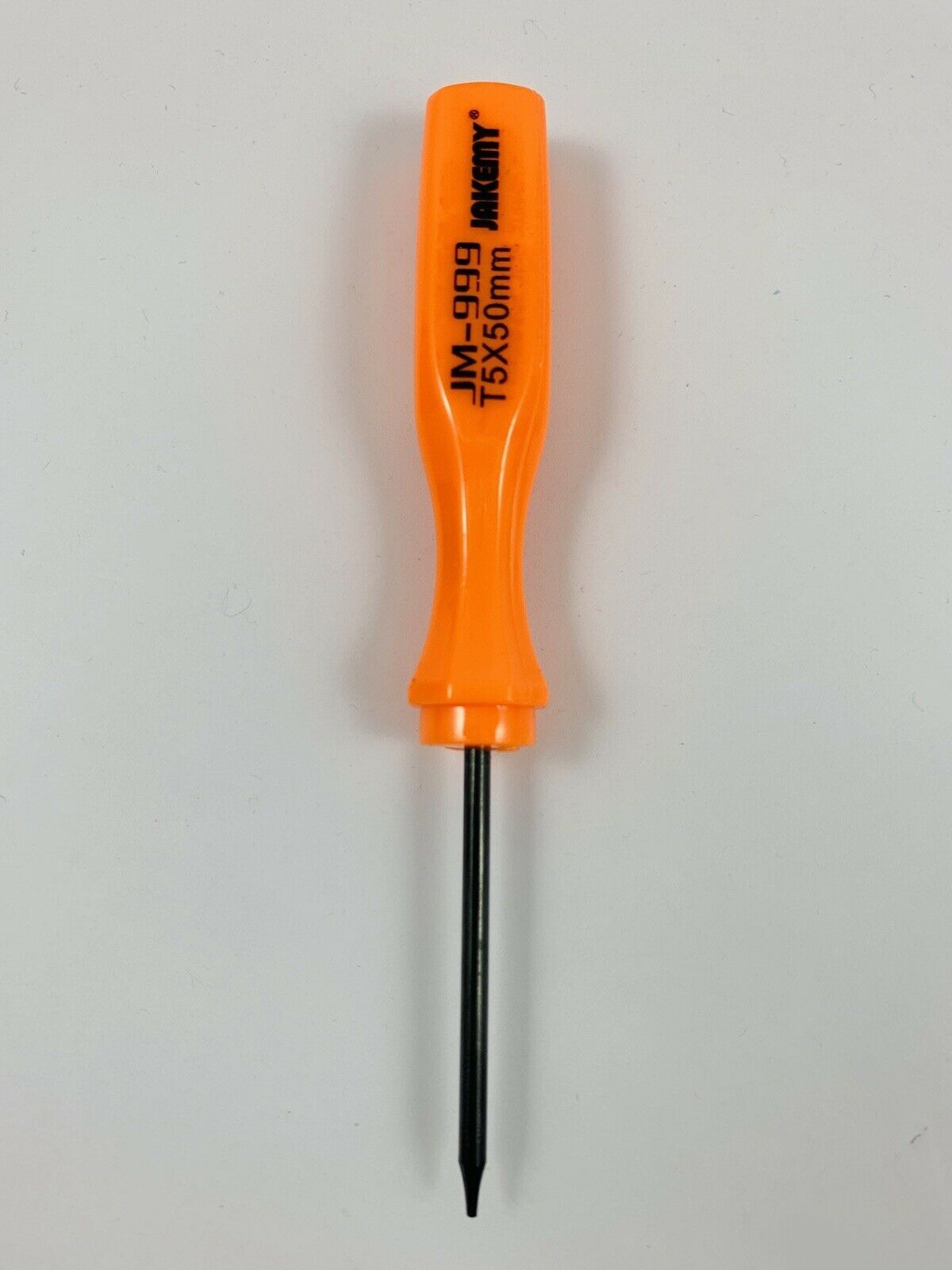 Torx 5 T5 Screwdriver GoPro Camera lens ring for GoPro2 HD Hero 2 Dive