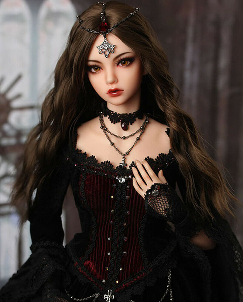 bjd iplehouse