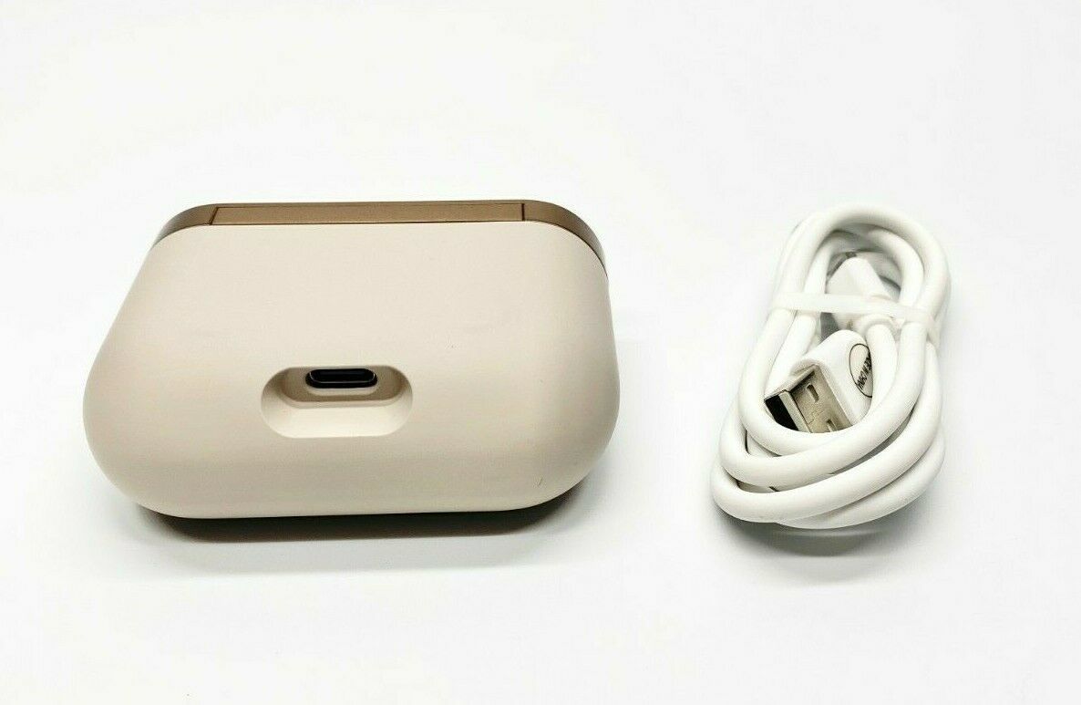 SONY WF1000XM3 True Wireless Replacement Charging Case OEM Genuine