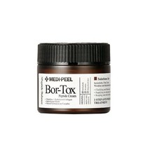 MEDI-PEEL  Bor-Tox Peptide Cream - 50g Korea Cosmetic - $26.42