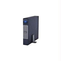 Eaton 5Px 1500 Virtualization-Ready Ups Bundle - Ups - Ac 100/120/127 V - 1440 W - $1,168.99