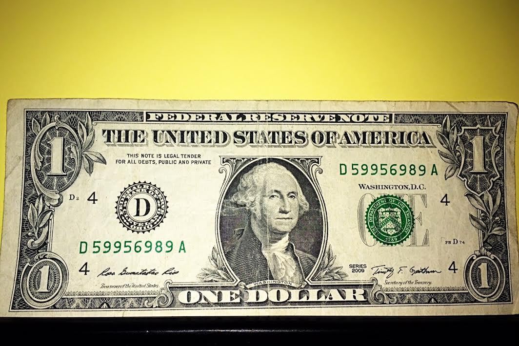 SILVER DIAMOND CRACKLE HOLOGRAM Legal Tender US $2 Bill Currency Limited Edition