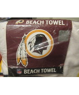 Indians beach towel  1  thumbtall
