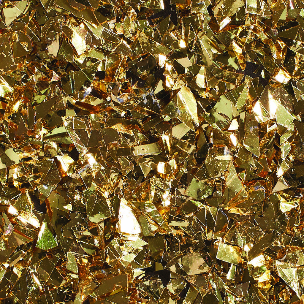 Random Cut Glitter Flakes for Epoxy, Polyaspartic, Urethane Coatings
