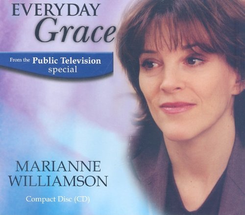Primary image for Everyday Grace Williamson, Marianne