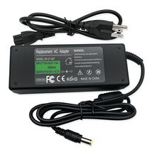 Ac Adapter Charger Power For Sony Vaio Sve14A35Cxh Sve14Aj16L Sve14A390X... - $23.27