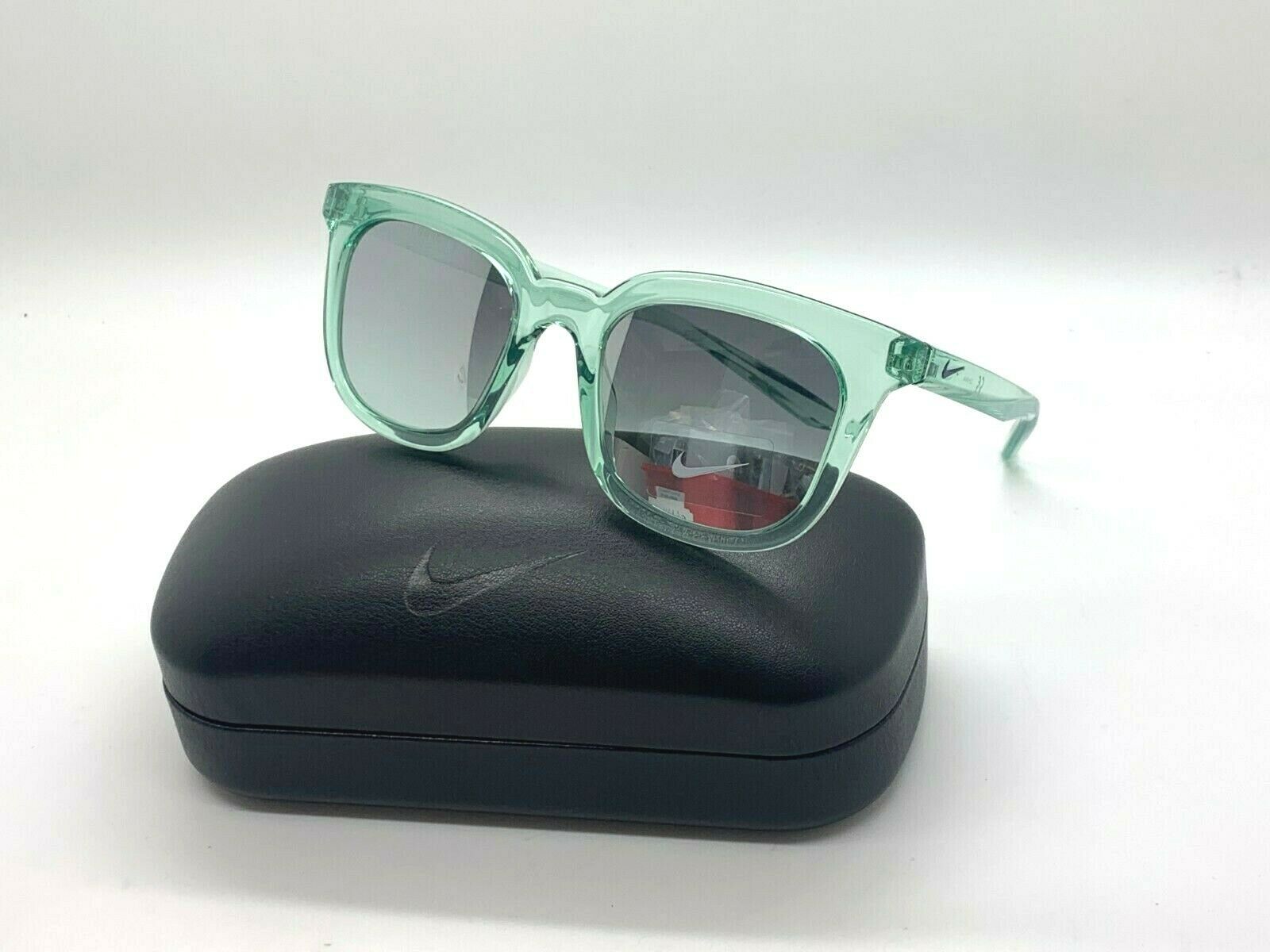 nike sunglasses dealer