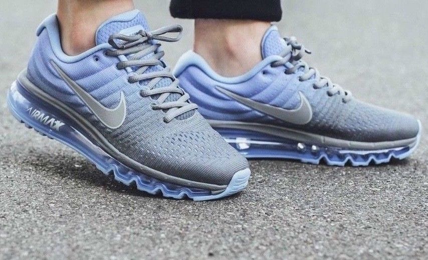 New Nike Air Max 2017 Wmn U Ssz: 6(23cm) and 50 similar items New Nike Air Max 2017 Wmn U Ssz: 6(23cm) and 50 similar items