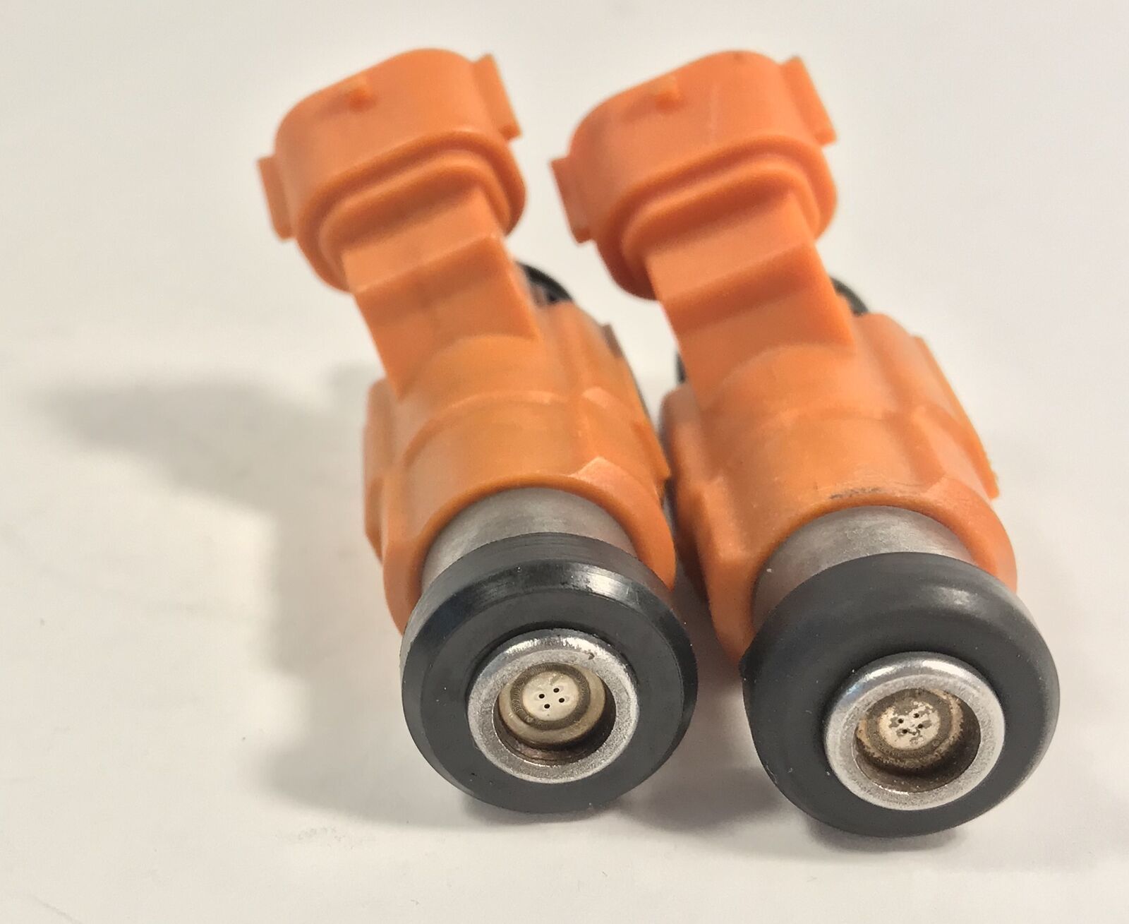 HIPerformance Fuel Injector Fits Yamaha 150 Outboard Four Stroke (4)(400cc) Intake & Fuel Systems