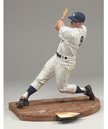 McFarlane Toys, MLB Cooperstown Series 4 Figure, Roger Maris New York Ya... - $59.99