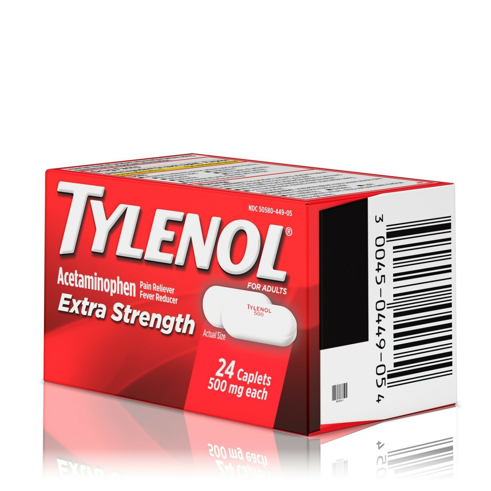 Тайленол инструкция. Tylenol порошок. Кашля Tylenol. Жаропонижающее Tylenol турецкий. Tylenol 500 инструкция на русском