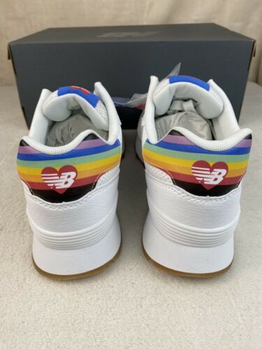 new balance 515 pride