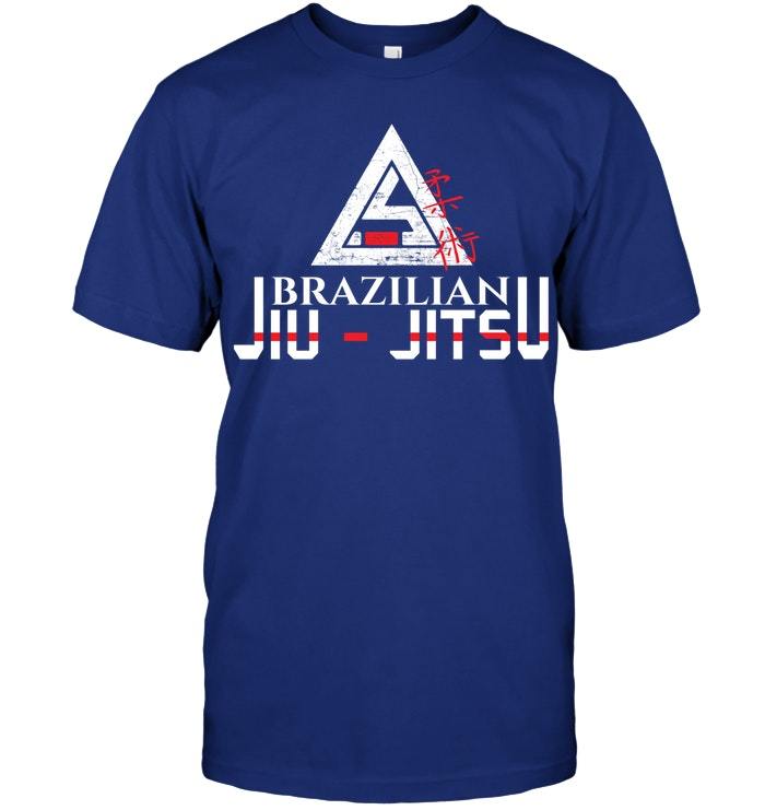 cool jiu jitsu t shirts