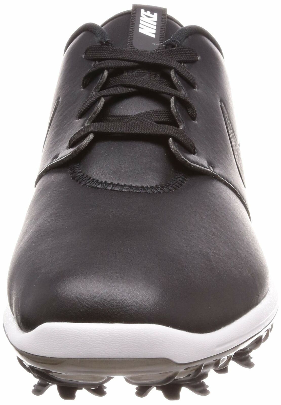 nike mens roshe g tour