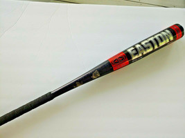 Easton Diamond Pro LK31 Youth Little League Pony Baseball Bat 30 Inch 23... - $18.49
