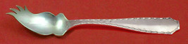 Marquise by Tiffany &amp; Co. Sterling Silver Pate Knife Custom Made 6&quot; - $71.10