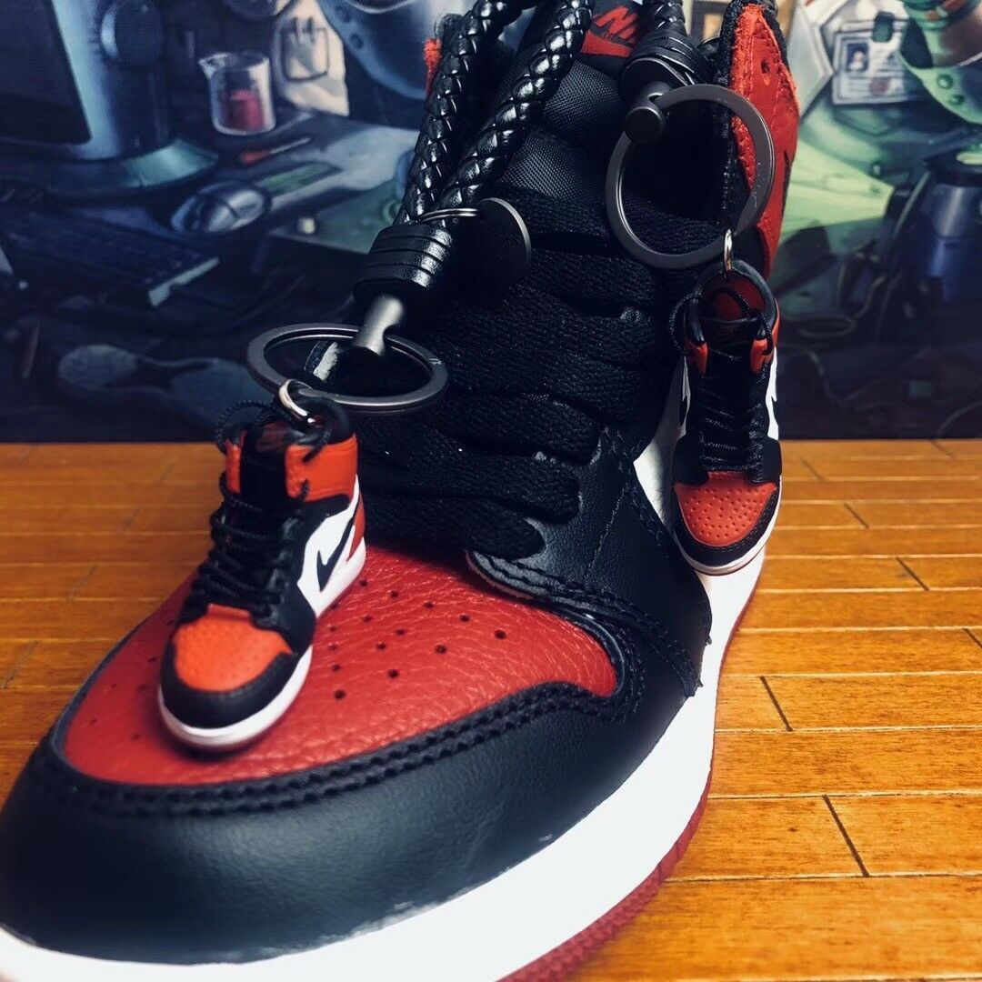 aj1 hand crafted