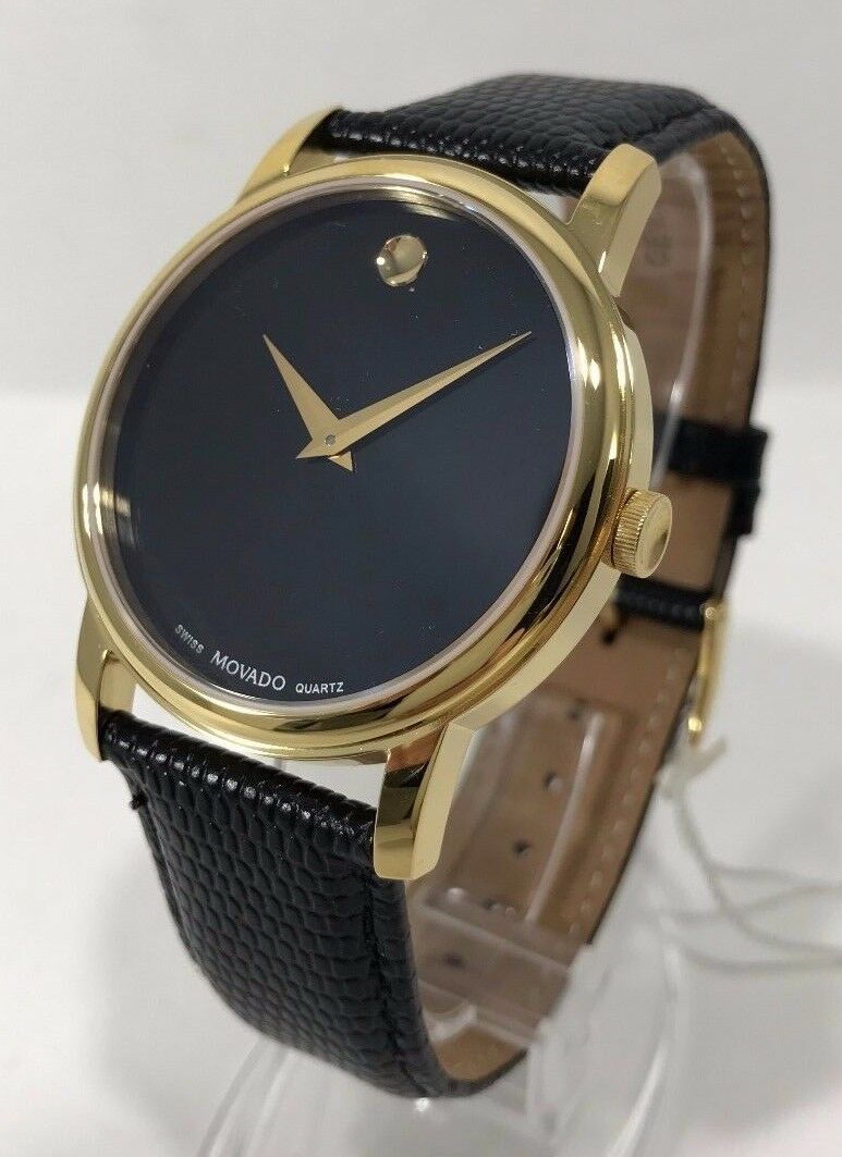 2100005 movado