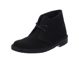 Clarks 001038635 desert boots 1 thumb155 crop