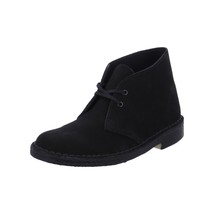 Clarks 001038635 desert boots 1 thumb200