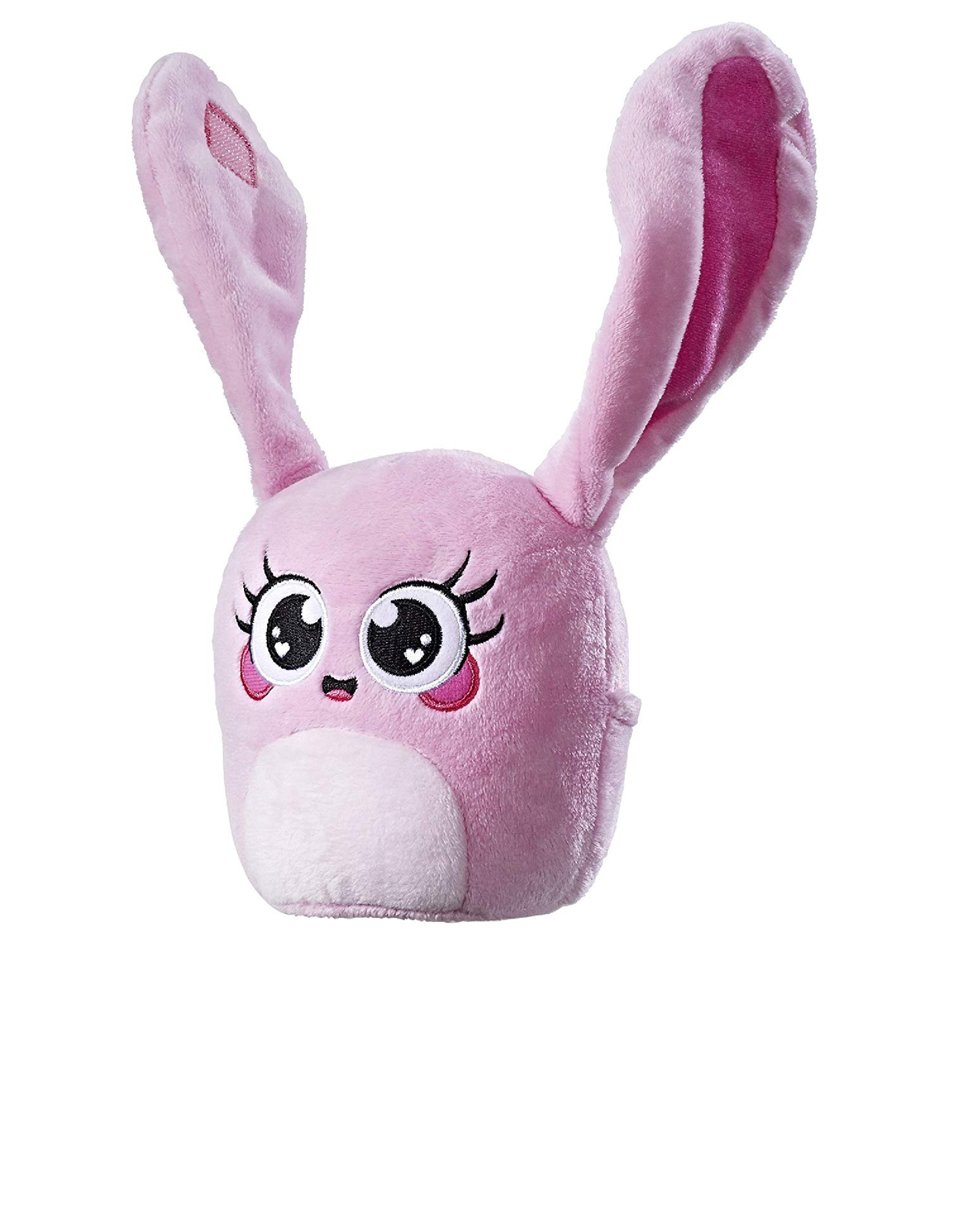 hanazuki stuffed animal