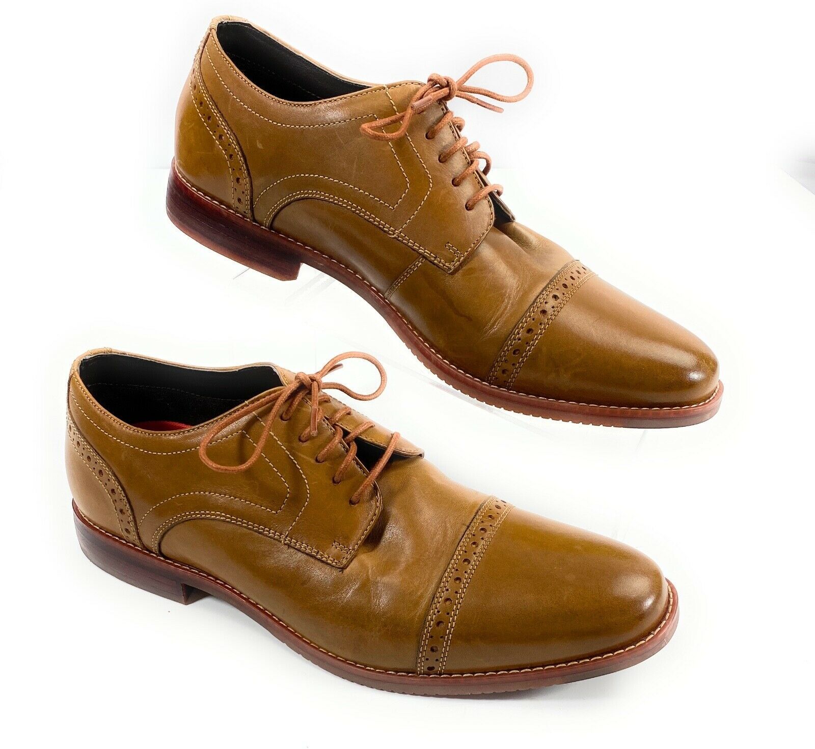 rockport k71057