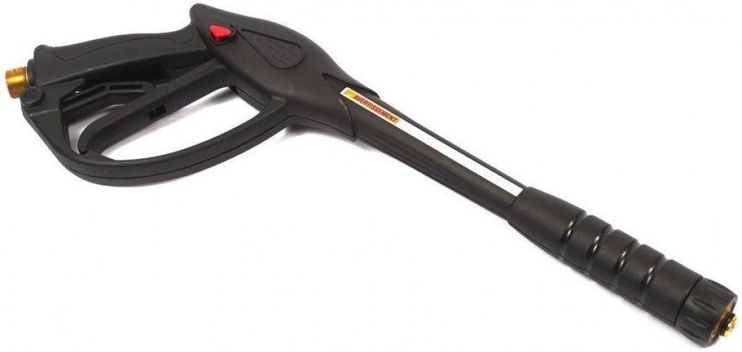 Pressure Washer Spray Gun Replacement Trigger Lock Fits Multiple Brands