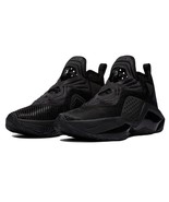 Men&#39;s LeBron Soldier XIV Basketball Shoes, CK6024 003 Multi Sizes Black/... - $159.95