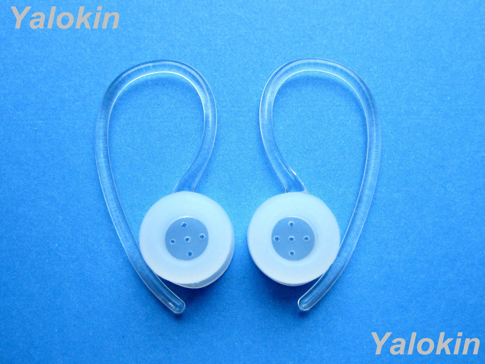 1 pc Motorola Elite Flip HZ720 Earhook Good Quality Replacement Earloop