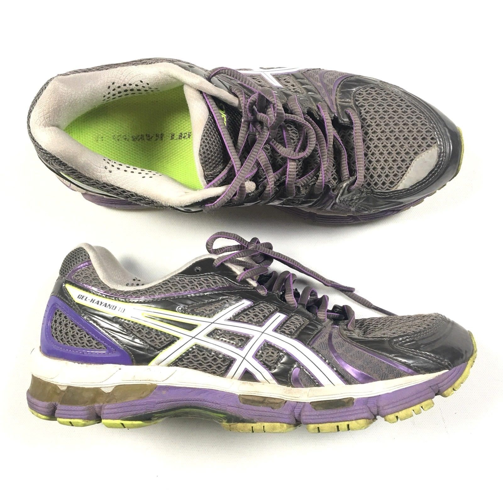 Asics Gel Kayano 18 Sz Kayano Sz T2C9N Running et 16 T2C9N articles similaires 432ce9b - coconutrecipe.info Asics Gel Kayano 18 Sz Kayano Sz T2C9N Running et 16 T2C9N articles similaires 432ce9b - coconutrecipe.info