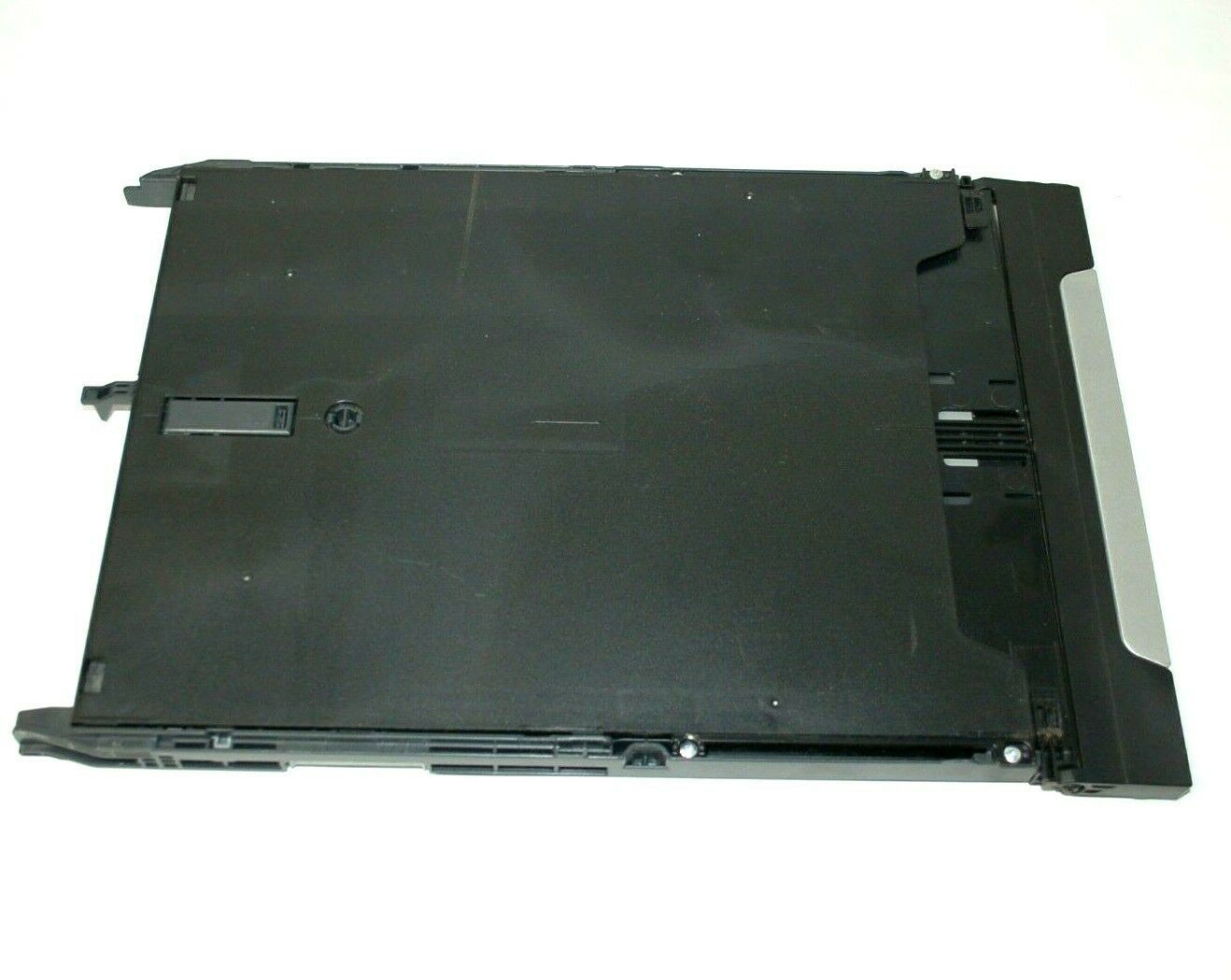 Epson XP-630 Printer Main Paper Tray Cassette XP630 - Feeders & Trays