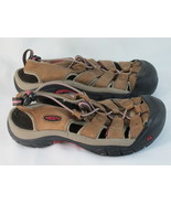 KEEN Newport Sandals Women’s Size 6 US Near Mint Condition - $56.31