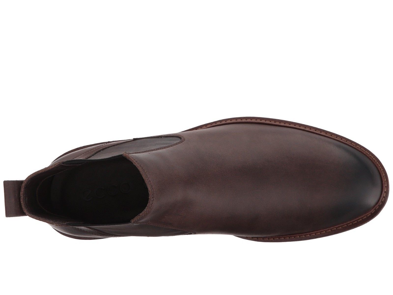 kenton chelsea boot