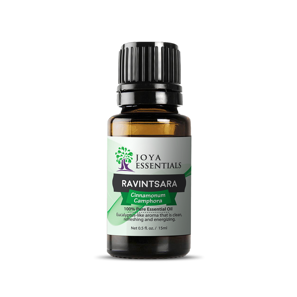 Ravintsara Essential Oil 100 Pure Essential Oil Aromatherapy